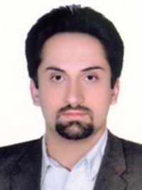 علی صادقی سروستانی