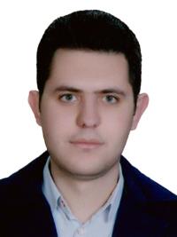 امین احمدی