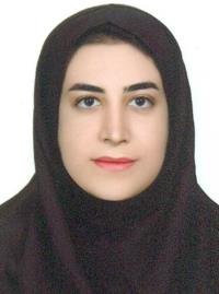 درنا اقتداری