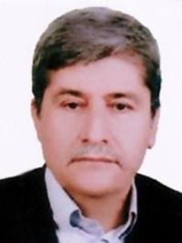 فیصل صاکی