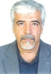 خلیل حسین پورفردی