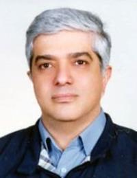 همایون صفویان