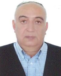 حسین قرائی نژاد