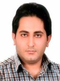 مهدی کاظمی