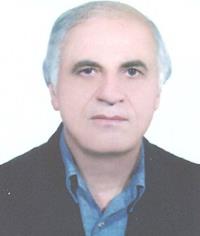 محمود جعفری