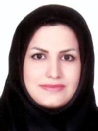 مهسا شبان سروستانی