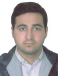 محمدصالح کرمی
