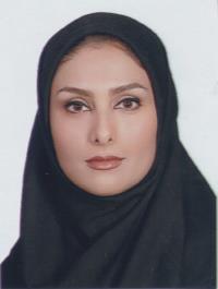 ندا صفازاده حقیقی