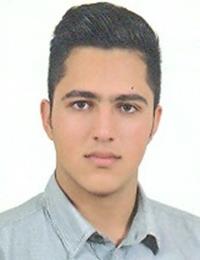 پیام پیرویان