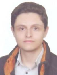 یاسین شریفی