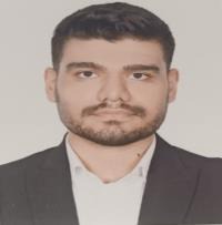 عادل پورپاریزی