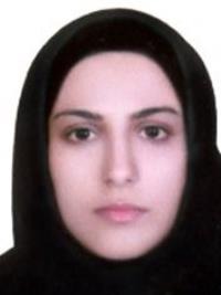 عالیه روستائی
