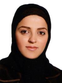 عالمه خادمی