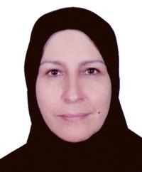 عالمتاج صمصامی دهاقانی