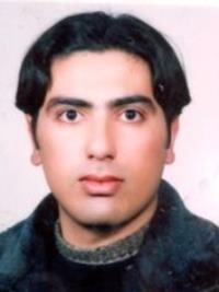 عارف نصیری