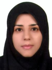 عارفه خادمی