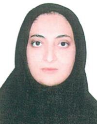 عارفه زند