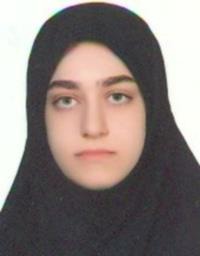 عاطفه آینده