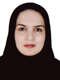 عاطفه آریامنش