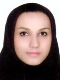 عاطفه بانشی