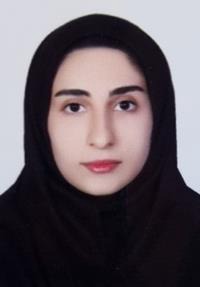 عاطفه فروغی نسب