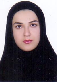 عاطفه حاجی زاده