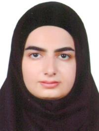 عاطفه جادری پور