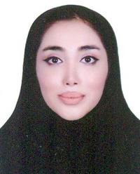 عاطفه سعادتی
