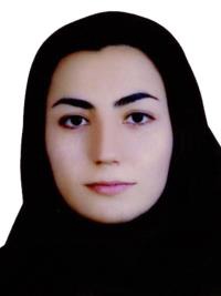 عاطفه شریفی