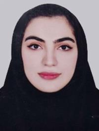 عاطفه سرائی