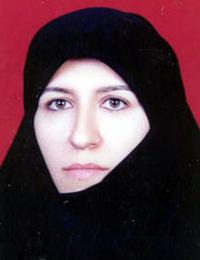اعظم عسگری