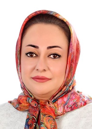 اعظم فرجی