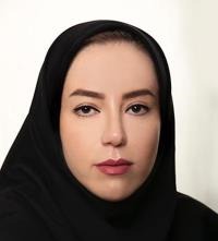 اعظم غلامی