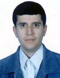 عباس افتخاری