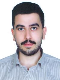 عباس اکرمی