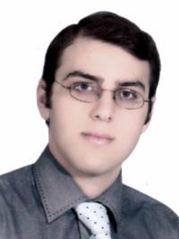 عباس امامی نیا