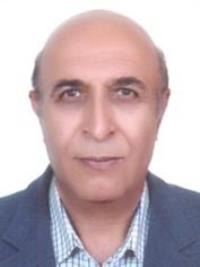 عباس عطارزاده جوزدانی