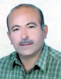 عباس باغبان