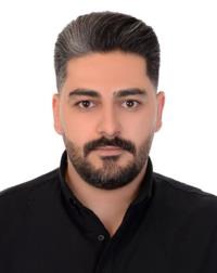 عباس بحرینی