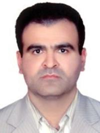 عباس بلاغی اینالو