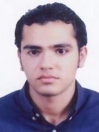 عباس بصیری