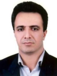 عباس دانش پور