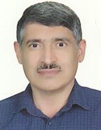 عباس دهقانی