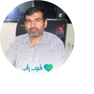 عباس حسن پور