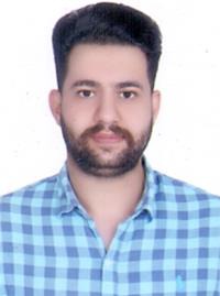 عباس خالقی