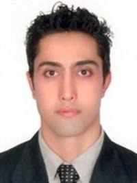 عباس نوروزی