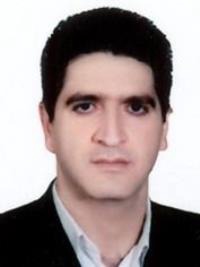 عباس پاسدارشیرازی