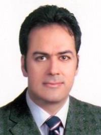 عباس رفیعی فر