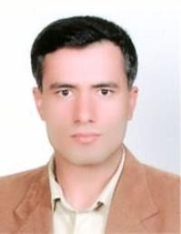 عباس رئیسی