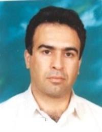 عباس ساجدیان فرد